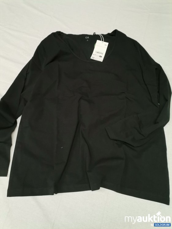 Artikel Nr. 697156: C&A Shirt