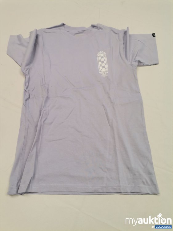 Artikel Nr. 810156 Artikel Nr. 810156: Vans Shirt