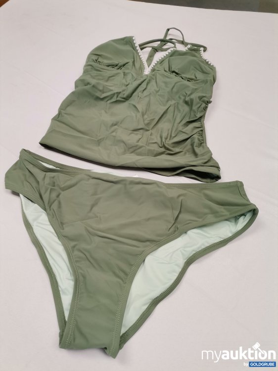 Artikel Nr. 823156 Artikel Nr. 823156: Cupshe Bikini