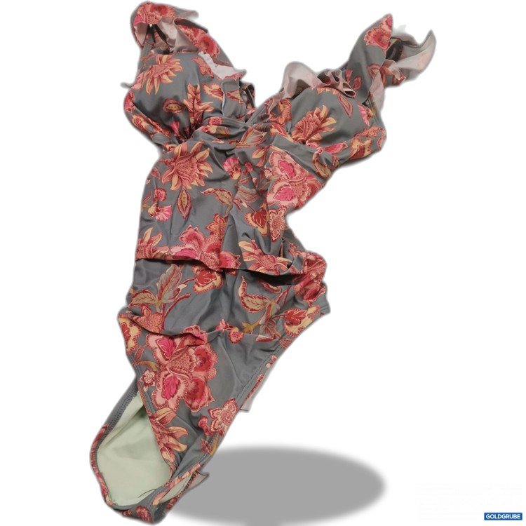 Artikel Nr. 837156: Cupshe Badeanzug 