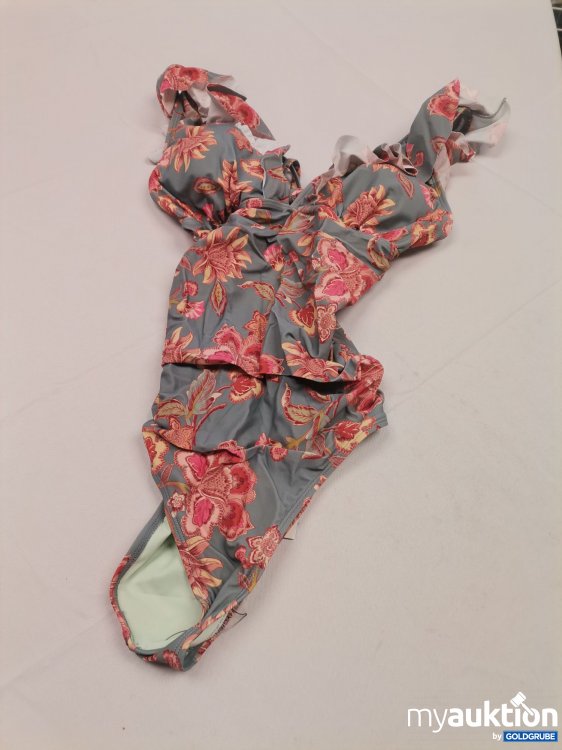 Artikel Nr. 837156: Cupshe Badeanzug 