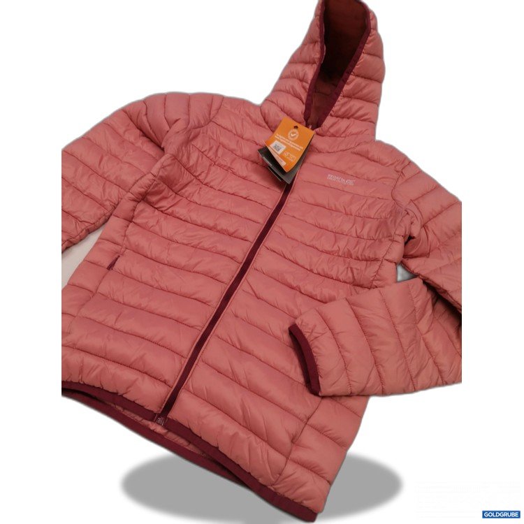 Artikel Nr. 838156: Regatta outdoor Jacke 