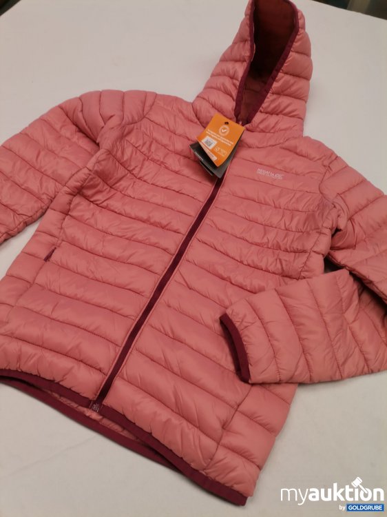 Artikel Nr. 838156: Regatta outdoor Jacke 