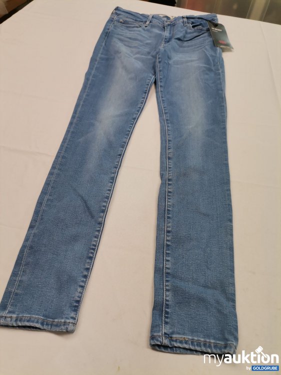 Artikel Nr. 842156: Levi's Jeans 711 