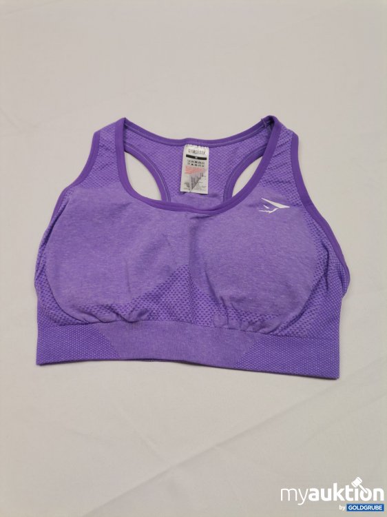 Artikel Nr. 863156: Gymshark Bra