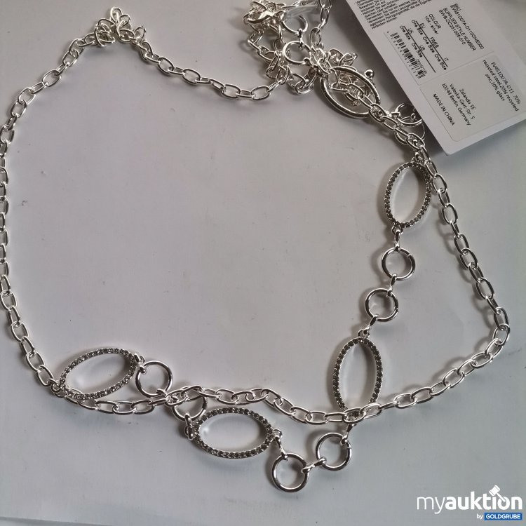 Artikel Nr. 872156: Even&odd Gürtel