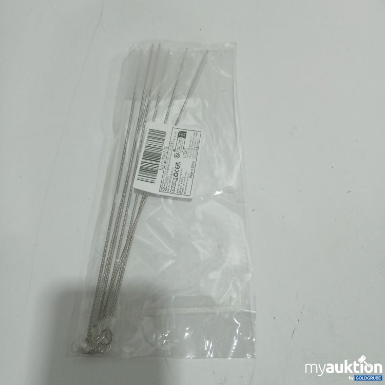 Artikel Nr. 877156 Artikel Nr. 877156: 7 Stück Strohhalme