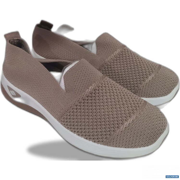 Artikel Nr. 878156: Slipper 