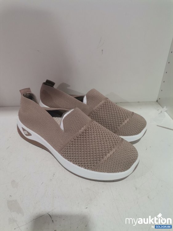 Artikel Nr. 878156: Slipper 