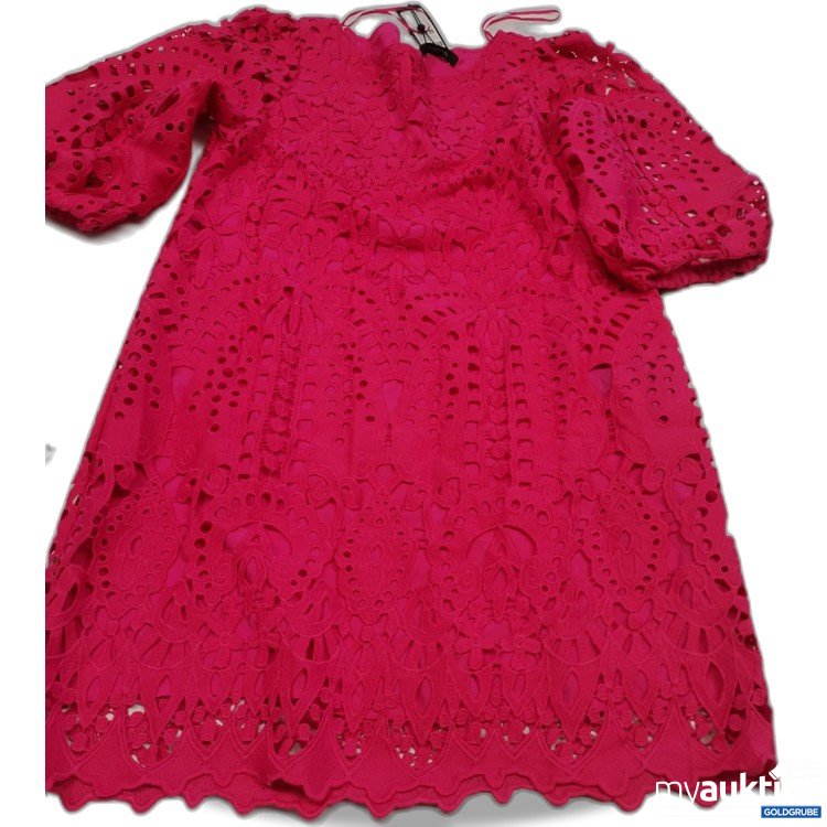 Artikel Nr. 880156: Comma Kleid 