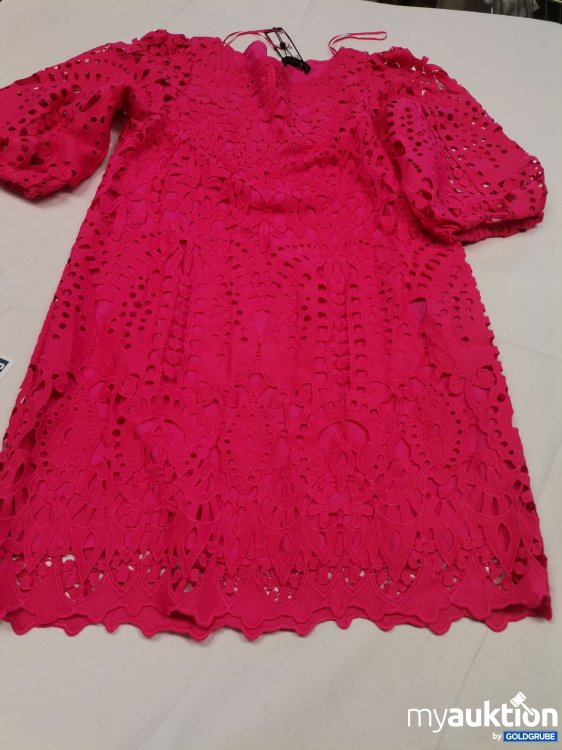 Artikel Nr. 880156: Comma Kleid 