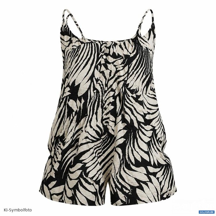 Artikel Nr. 881156: H&M Kleid 