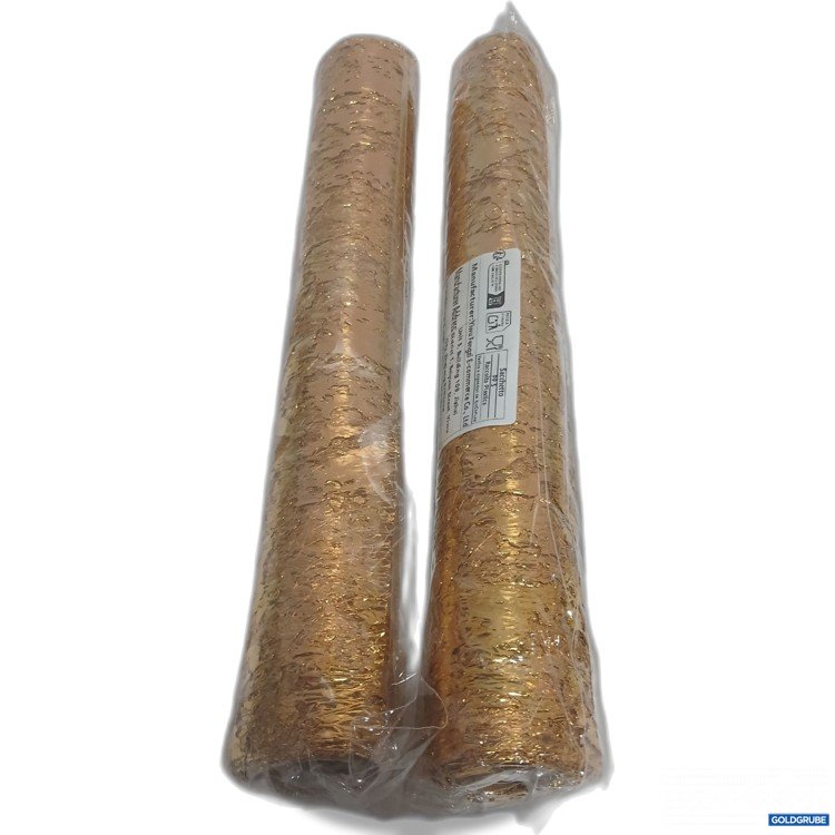 Artikel Nr. 883156 Artikel Nr. 883156: Tischläufer Gold