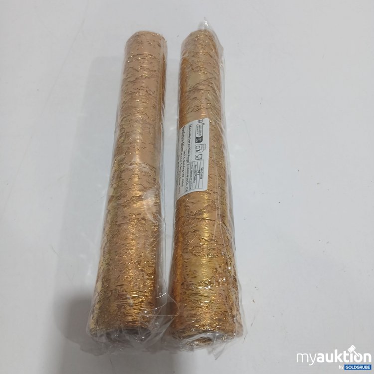 Artikel Nr. 883156 Artikel Nr. 883156: Tischläufer Gold