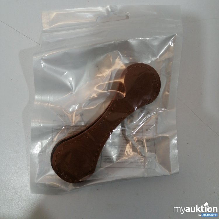 Artikel Nr. 896156: Magnetisches Lesezeichen 