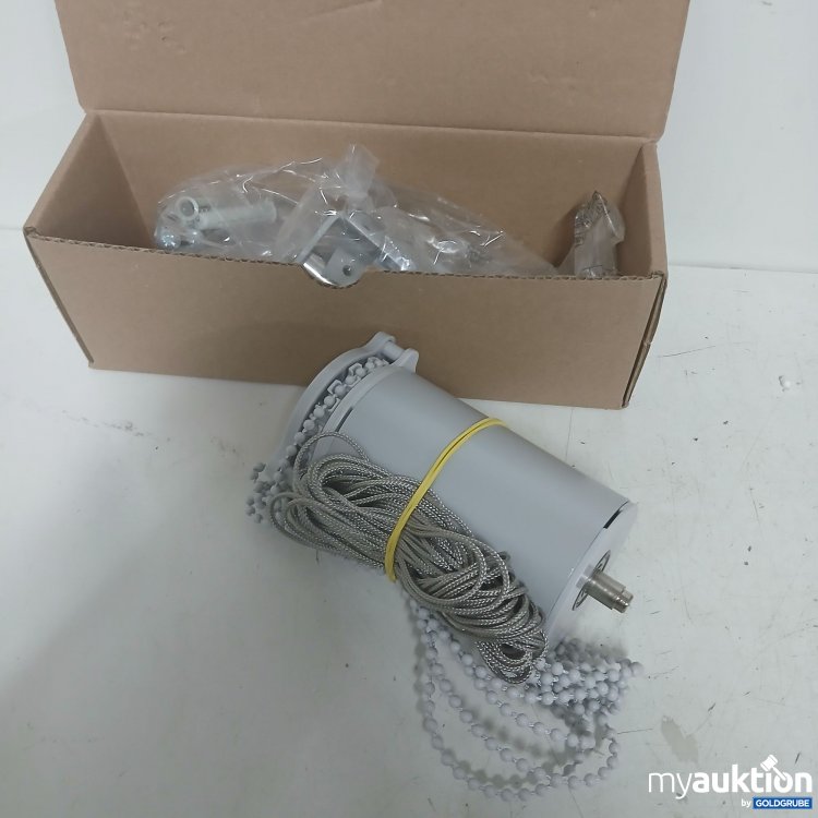 Artikel Nr. 903156 Artikel Nr. 903156: Ersatzkupplung für Rollo