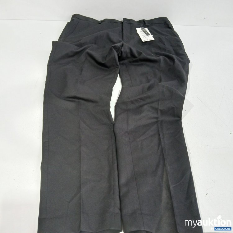 Artikel Nr. 905156: Jack&Jones JPRFRANCO Suit Noos Super Slim Hose 