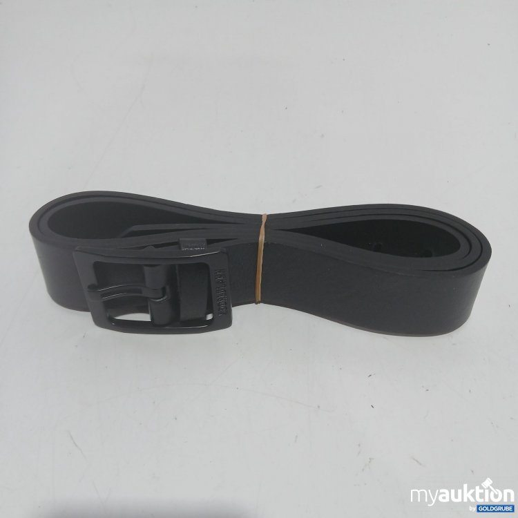 Artikel Nr. 911156: Zoorlulann Gürtel 