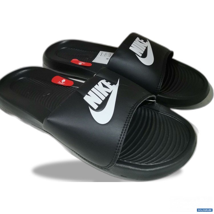 Artikel Nr. 952156 Artikel Nr. 952156: Nike Badeschuhe