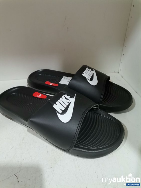 Artikel Nr. 952156 Artikel Nr. 952156: Nike Badeschuhe