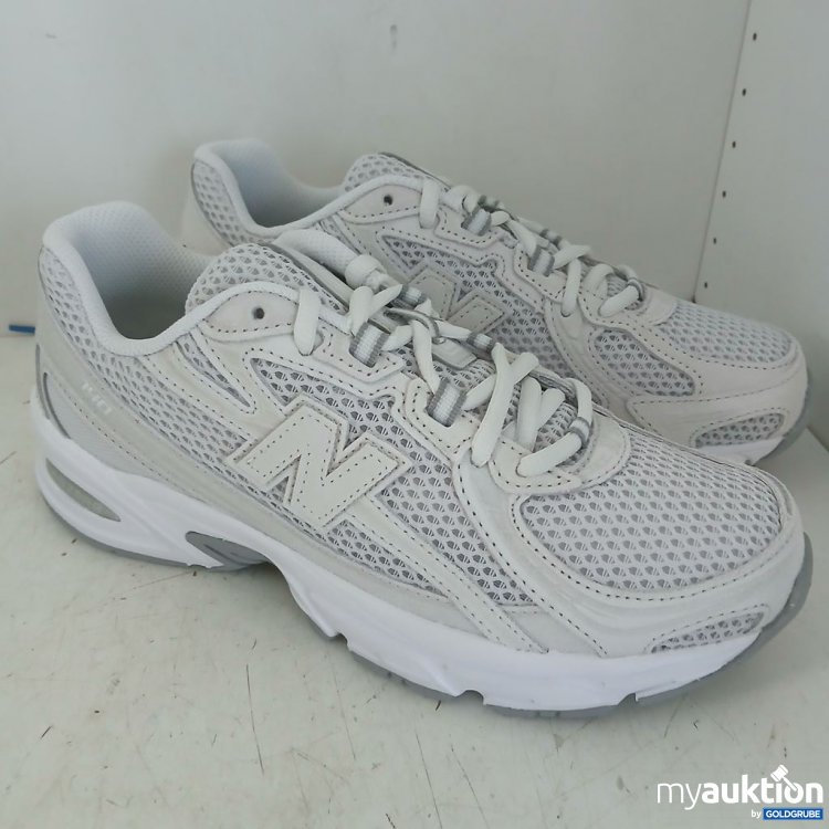 Artikel Nr. 954156: New Balance U740GS2 Sportschuhe