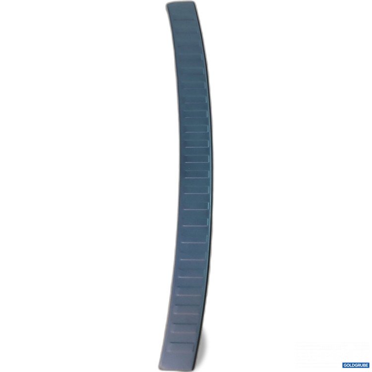 Artikel Nr. 955156 Artikel Nr. 955156: Kofferraum Abdeckung