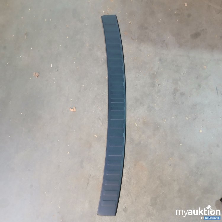 Artikel Nr. 955156 Artikel Nr. 955156: Kofferraum Abdeckung