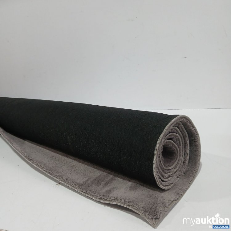 Artikel Nr. 959156: Decathlon SK900 Backboard set Panneau de Basket size: CC 30934  