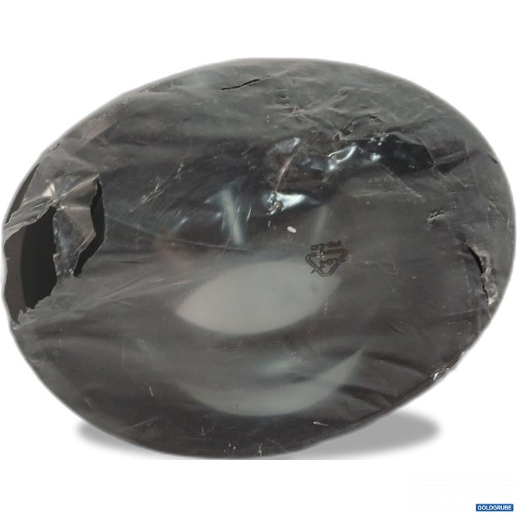 Artikel Nr. 964156 Artikel Nr. 964156: Sitavent Zubehör