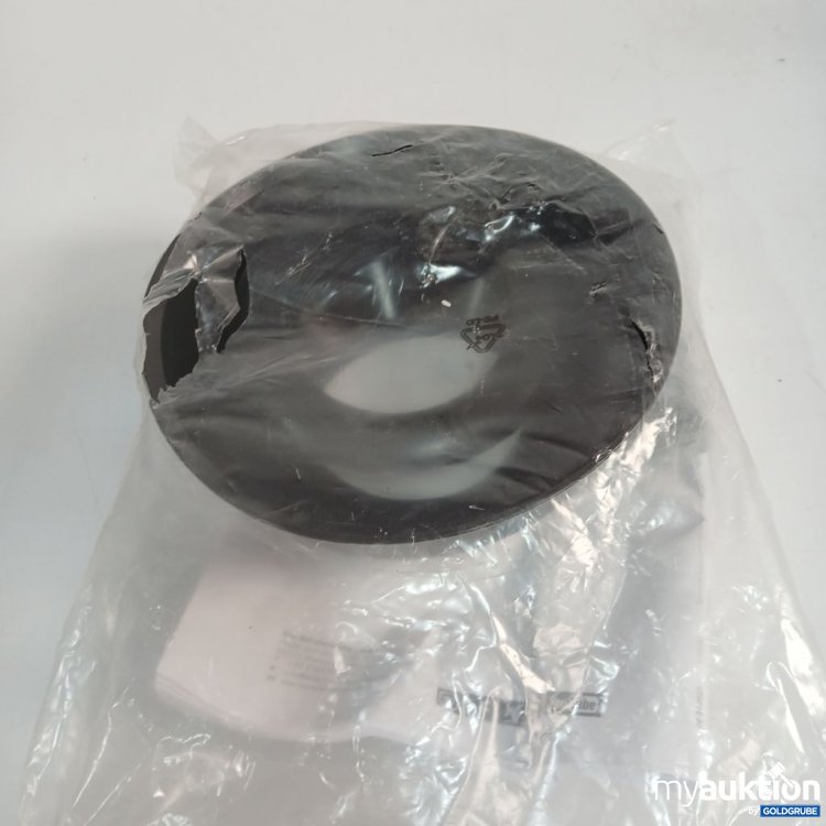 Artikel Nr. 964156 Artikel Nr. 964156: Sitavent Zubehör