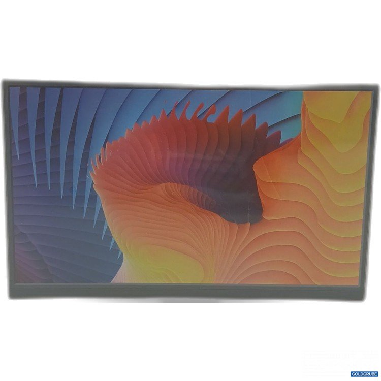 Artikel Nr. 985156 Artikel Nr. 985156: LED Display 10"