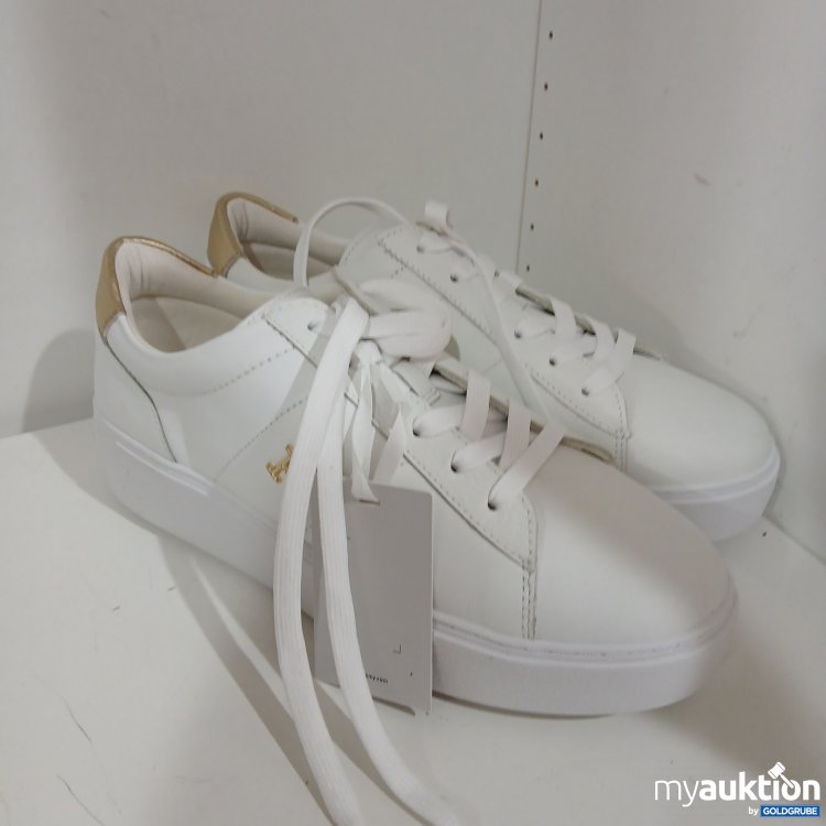 Artikel Nr. 997156: Tommy Hilfiger Sneaker Größe 39