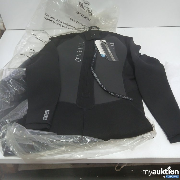 Artikel Nr. 433157: O'Neill Reactor-2 3/2 Back Zip Full Wetsuit