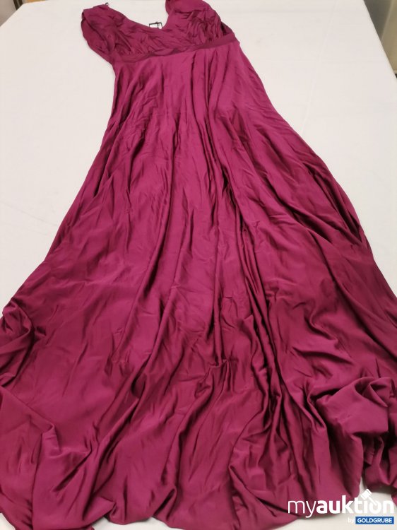 Artikel Nr. 434157 Artikel Nr. 434157: Comma Weddingkleid