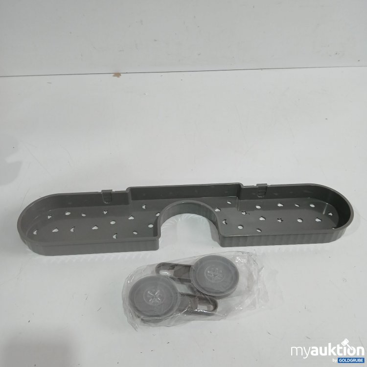 Artikel Nr. 443157: Duschablage ca. 50x10cm 