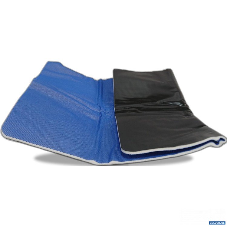 Artikel Nr. 444157: Matte  