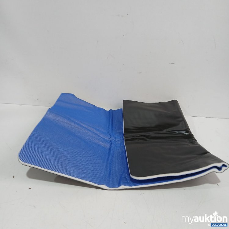 Artikel Nr. 444157: Matte  