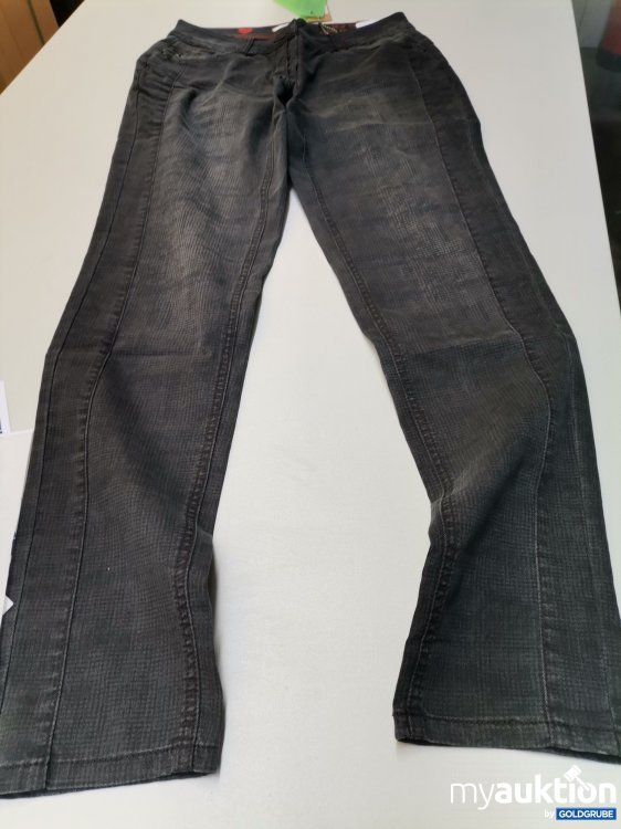 Artikel Nr. 515157 Artikel Nr. 515157: Cecil Damen Hose