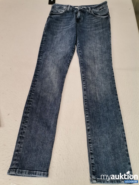 Artikel Nr. 686157 Artikel Nr. 686157: Mavi Jeans Nicole