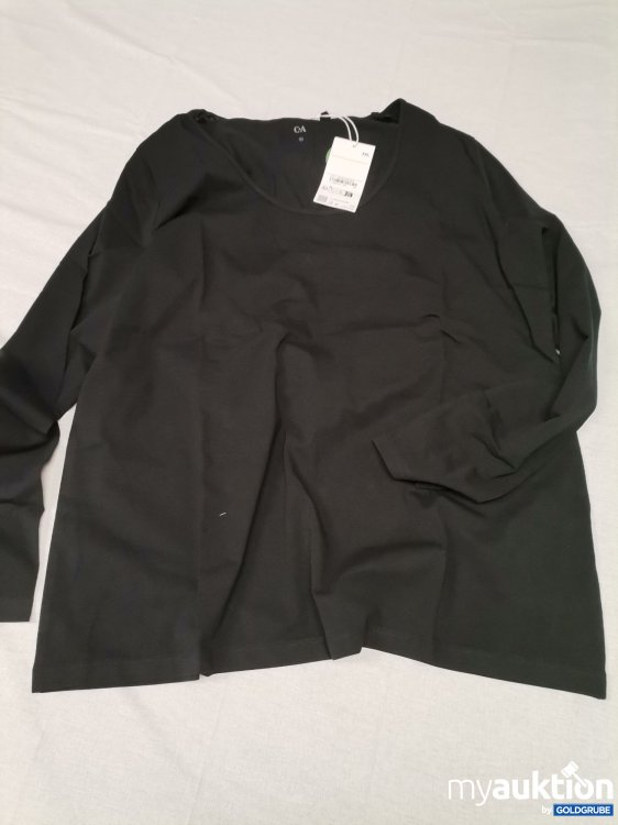 Artikel Nr. 697157: C&A Shirt 