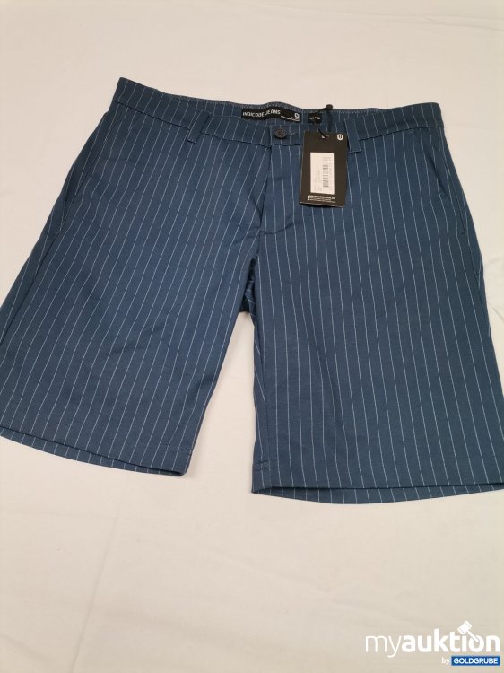 Artikel Nr. 776157 Artikel Nr. 776157: Indicode Shorts