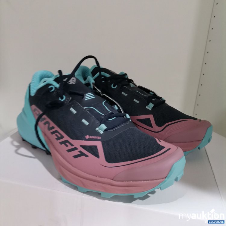 Artikel Nr. 801157 Artikel Nr. 801157: Dynafit ultra 50 gtx Schuh