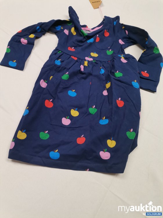 Artikel Nr. 824157: Boden Kleid 