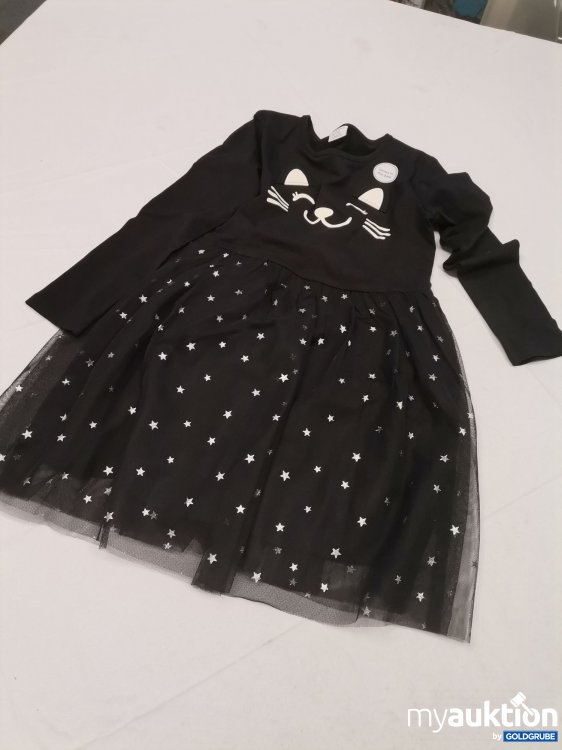 Artikel Nr. 838157: Lindex Kleid 