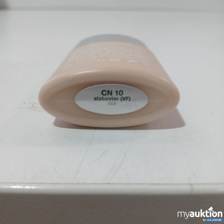 Artikel Nr. 839157 Artikel Nr. 839157: Clinique Anti-Blemish Flüssig Make-up 30ml CN10