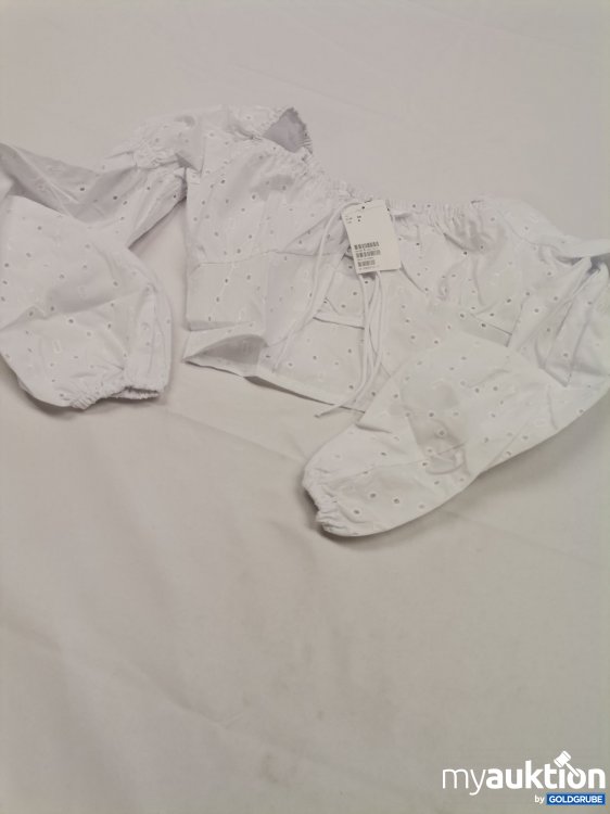 Artikel Nr. 841157 Artikel Nr. 841157: H&M Oberteil