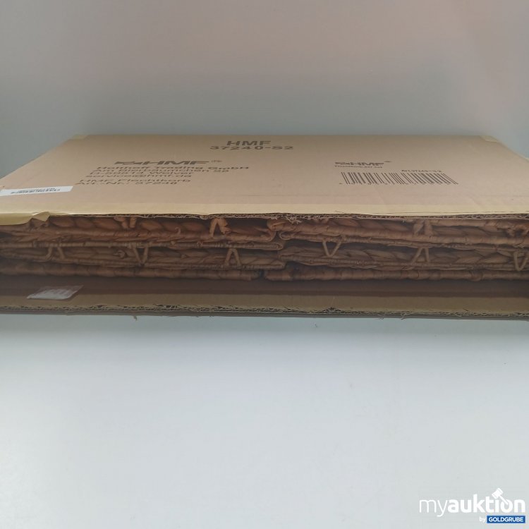 Artikel Nr. 847157: HMF Flechtkorb, 2er Set 37240