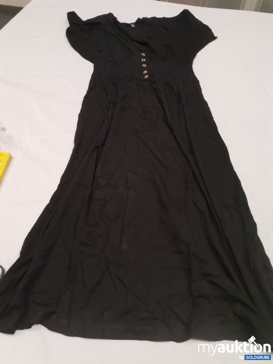 Artikel Nr. 864157 Artikel Nr. 864157: Asos Kleid