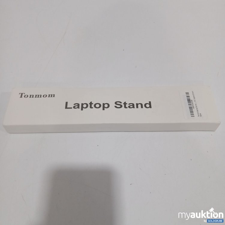 Artikel Nr. 877157: Tonmom Laptop Stand 