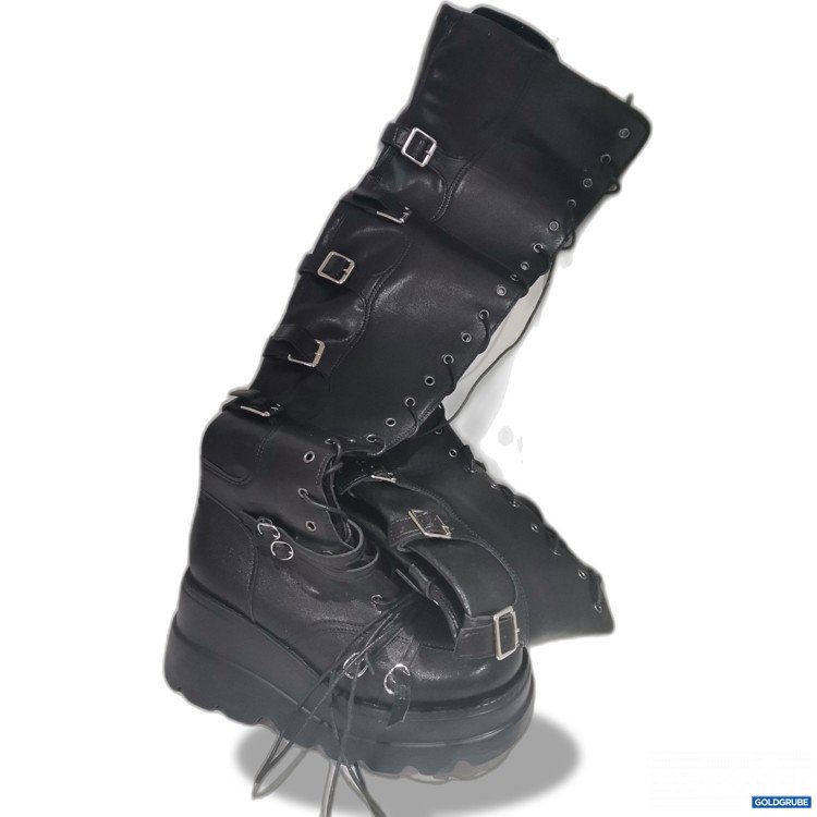 Artikel Nr. 878157: Stiefel